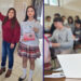 *Inicia Cecyte Sonora proceso de reinscripciones para estudiantes