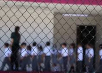 Alumnos de educación básica regresan a clases en Sonora el jueves 9 de enero: SEC