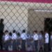 Alumnos de educación básica regresan a clases en Sonora el jueves 9 de enero: SEC