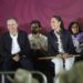 Gobierno Federal decreta estímulos fiscales para empresas en frontera de México y Estados Unidos