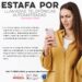 Orienta Unidad Cibernética sobre modalidad de estafa por llamadas telefónicas automatizadas: SSP