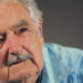 Revela ex presidente uruguayo ‘Pepe’ Mujica el avance de su enfermedad