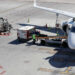 Ocho rutas de Mexicana salen de operaciones del AIFA