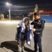 Llama Gobierno de Hermosillo a la población a cuidarse del frente frío número 25