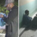 Reciben a personas vulnerables en albergues temporales del municipio por frío