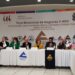 Gobierno de Sonora participa en el Foro Binacional de negocios T-MEC