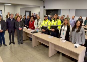 Fortalece Toño Astiazarán atención del Ayuntamiento a ciudadanos con programa ‘Hermosillo Es Tuyo’