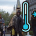 Frente frío 25: prevén hasta -10 grados y lluvias en estos estados HOY domingo 26 de enero