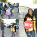 Pone en marcha Toño Astiazarán programa Guardianes Viales en planteles escolares de Hermosillo