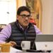 Fuera de riesgo la comunidad por fuga de gas en FERROMEX