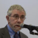 Aranceles de Trump son como «arrojar arena a los engranajes del comercio»: Krugman