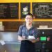 Gobierno de Sonora promueve Buena Vibra Café: espacio de inclusión y sabor para los sonorenses