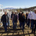 Gobierno de Sonora listo para recibir inspección de EU y reanudar exportación de ganado