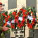 Jefe del Ejército israelí presenta su dimisión por fracaso del 7 de octubre de 2023