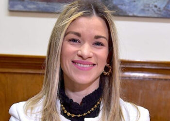 Invita IMCA a participar en el XXIII Premio Nacional de Poesía Alonso Vidal