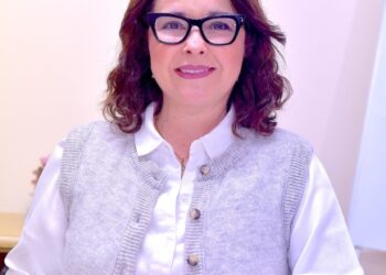 Invita Ayuntamiento de Hermosillo a ciudadanía a colaborar en adopción de parques de su comunidad