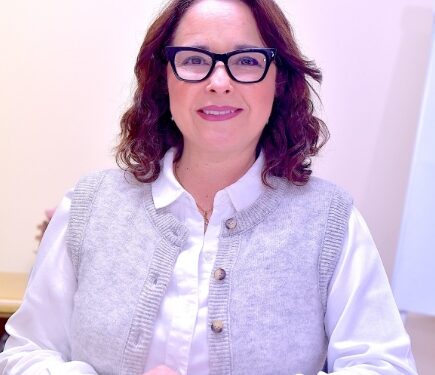 Invita Ayuntamiento de Hermosillo a ciudadanía a colaborar en adopción de parques de su comunidad