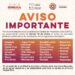 Se mantiene suspensión de clases este viernes 10 de enero en 30 municipios: SEC