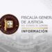 Investigación del deceso de Paula Josette se mantiene abierta; hay 8 servidores públicos del CERESO de Hermosillo judicializados