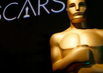 Premios Oscar: ‘Emilia Pérez’ logra récord de 13 nominaciones