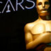 Premios Oscar: ‘Emilia Pérez’ logra récord de 13 nominaciones
