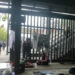 Vuelven vendedoras a la glorieta de Insurgentes tras ser rehabilitada