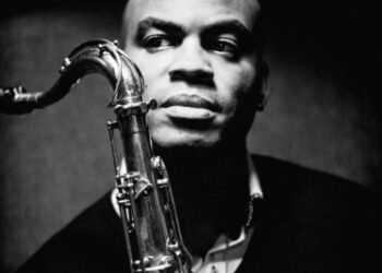 Forma New York Jazz All Stars una comunidad conocedora y exigente