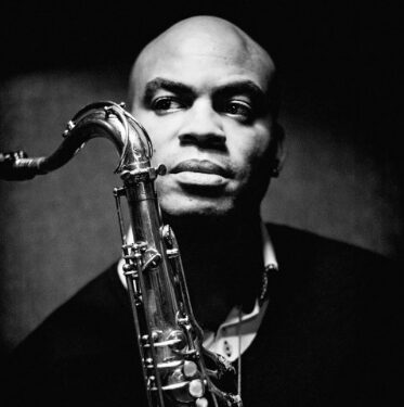 Forma New York Jazz All Stars una comunidad conocedora y exigente