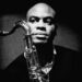Forma New York Jazz All Stars una comunidad conocedora y exigente