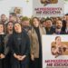 Con Gobernador Durazo se logró en Sonora el tiempo de las juventudes: Paulina Ocaña