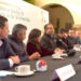 Lanza Toño Astiazarán programa Sello H que impulsa la construcción de vivienda social sustentable