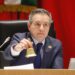 Congreso de Sonora actualiza la Ley Electoral para elegir a personas juzgadoras del Poder Judicial del Estado