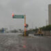 Lluvias de 3 a 5 milímetros y rachas de viento dejará segunda tormenta invernal en Navojoa