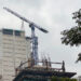 Lanza gobierno ventanilla única para coordinación inmobiliaria