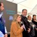 Sorteará Alcalde auto eléctrico a ciudadanos cumplidos