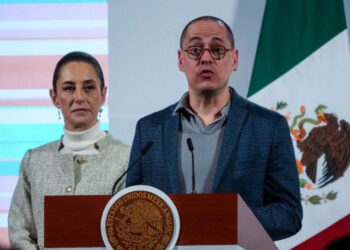 Presentan Ley Nacional para Eliminar Trámites Burocráticos y Corrupción