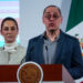 Presentan Ley Nacional para Eliminar Trámites Burocráticos y Corrupción