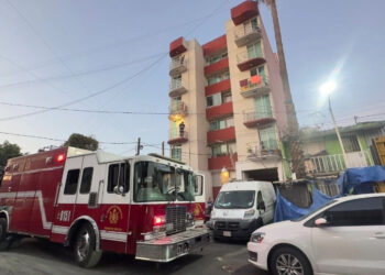 Muere familia en VC por intoxicación de gas