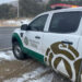 Persisten lluvias, agua y nieve en carreteras del norte, nororiente y oriente de la entidad, conduzca con precaución