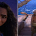 Demandan a Disney por 10 mil millones de dólares por supuesto plagio en ‘Moana 2’