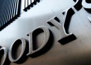Ve Moody’s retraso de medidas arancelarias de EU a México hasta abril