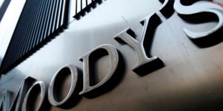 Ve Moody’s retraso de medidas arancelarias de EU a México hasta abril