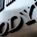 Ve Moody’s retraso de medidas arancelarias de EU a México hasta abril