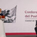 Esquema integral para bachillerato proyecta tres metas centrales: gobierno
