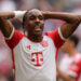 Bayern desea retener al delantero Mathys Tel pese a rumores con Chelsea