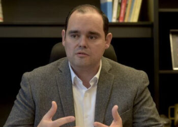 Jóvenes clase 2007 y remisos ya pueden iniciar el trámite de Pre Cartilla Militar