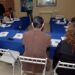 Invitan Salud Municipal Y Alcohólios Anónimos A Semana “Compartiendo Esfuerzos”