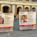 Continúan protestas a 9 días de desaparición de jóvenes en Veracruz