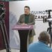 Presentan relación de nuevas obras de pavimentación e infraestructura hidrosanitaria para Cajeme 2025
