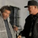 Mantiene Gobierno Municipal operativo de asistencia humanitaria por frío